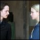 Mein Kampf : photo Anna Unterberger, Tom Schilling, Urs Odermatt