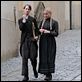 Mein Kampf : photo Anna Unterberger, Tom Schilling, Urs Odermatt