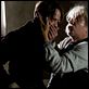 Mein Kampf : photo Götz George, Tom Schilling, Urs Odermatt