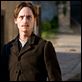 Mein Kampf : photo Tom Schilling, Urs Odermatt