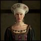 Die Tudors