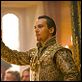 Die Tudors : photo Jonathan Rhys Meyers