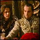 Die Tudors : photo Jonathan Rhys Meyers