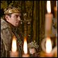 Die Tudors : photo Jonathan Rhys Meyers