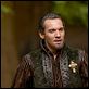 Die Tudors : photo Jonathan Rhys Meyers