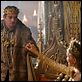Die Tudors : photo Jonathan Rhys Meyers