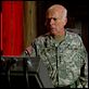 Smallville : photo Michael Hogan
