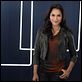 Lie to Me