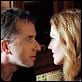 Lie to Me : photo Tim Roth, Tricia Helfer