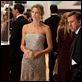 Lie to Me : photo Tim Roth, Tricia Helfer
