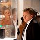 Lie to Me : photo Tim Roth, Tricia Helfer
