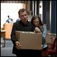 Lie to Me : photo Annette O'Toole, Tim Roth