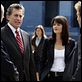 The Mentalist