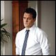 The Mentalist