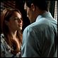 The Mentalist
