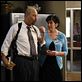 The Mentalist