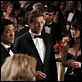 The Mentalist : photo Robin Tunney, Simon Baker, Tim Kang