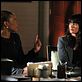 The Mentalist
