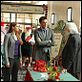 The Mentalist