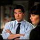 The Mentalist