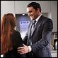 The Mentalist