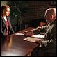 The Mentalist