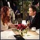 The Mentalist
