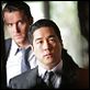 The Mentalist