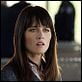 The Mentalist
