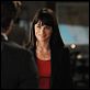 The Mentalist