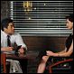 The Mentalist