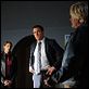 The Mentalist