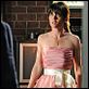 The Mentalist