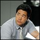 The Mentalist