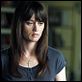 The Mentalist