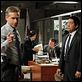 The Mentalist