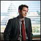 The Mentalist