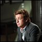 The Mentalist : photo Simon Baker