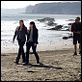 The Mentalist