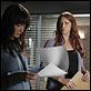 The Mentalist