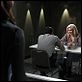 The Mentalist