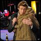 The Mentalist : photo Simon Baker