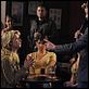 The Mentalist : photo Simon Baker