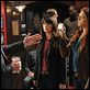 The Mentalist : photo Amanda Righetti, Robin Tunney, Simon Baker