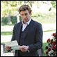 The Mentalist : photo Simon Baker