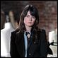 The Mentalist