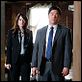 The Mentalist