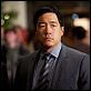 The Mentalist