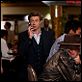 The Mentalist : photo Simon Baker