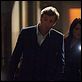 The Mentalist : photo Robin Tunney, Simon Baker